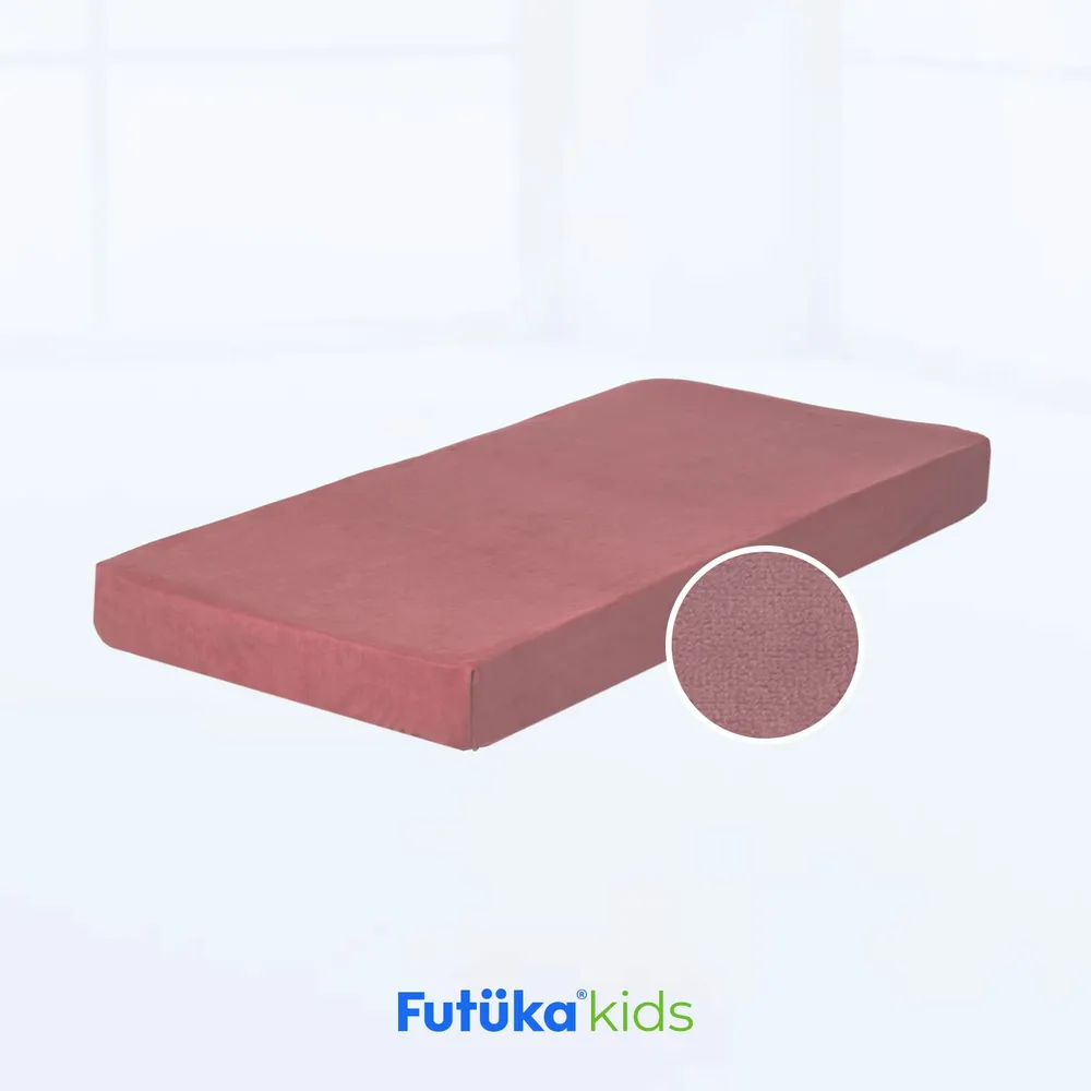 Чехол для матраса на кровать-диван 200x90