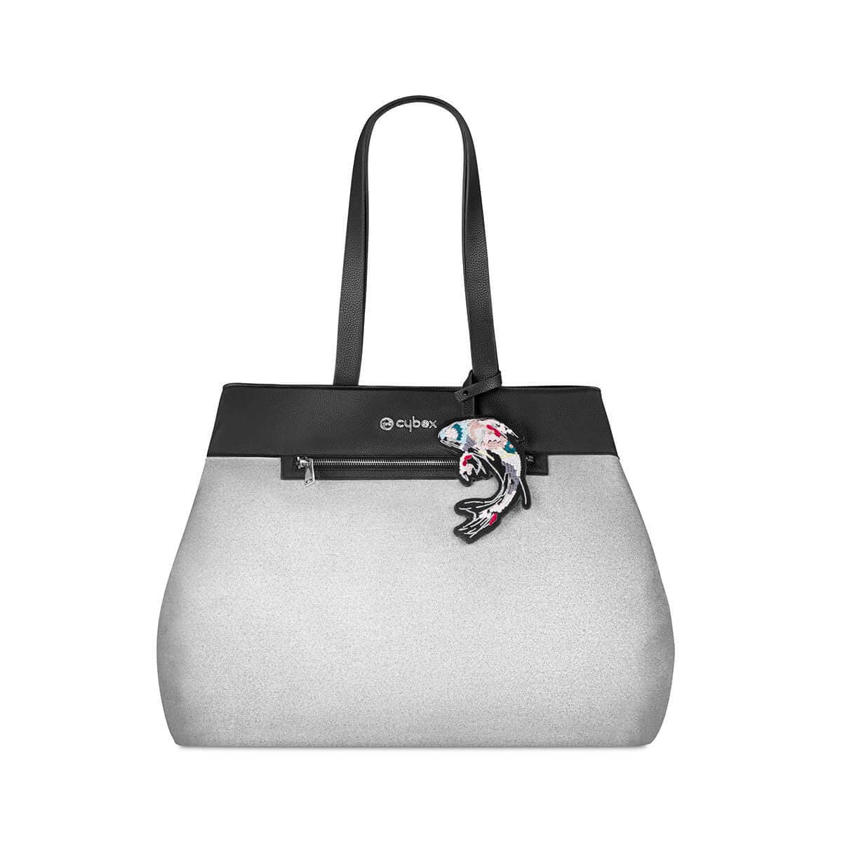 Сумка для коляски Cybex Priam Changing Bag Koi