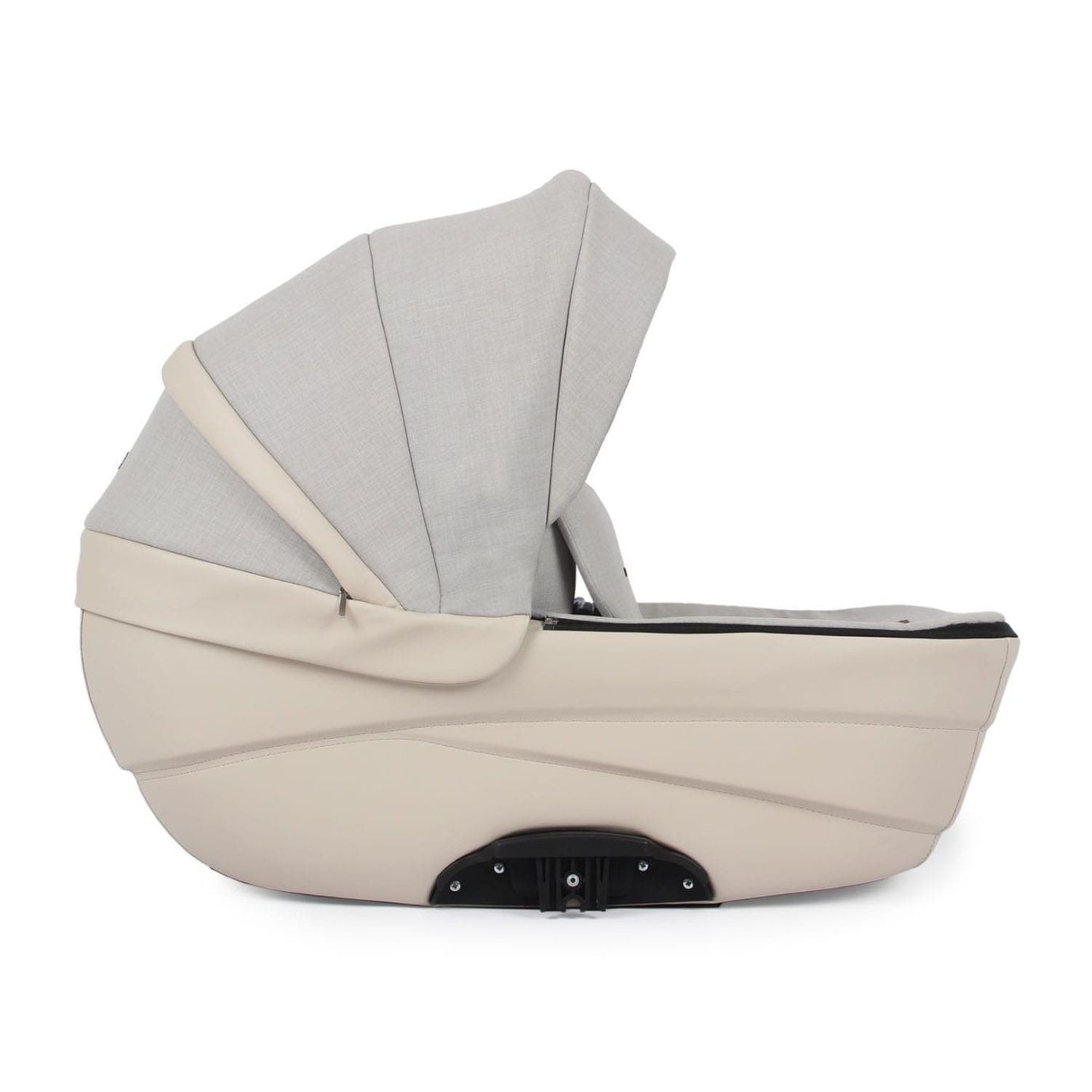 Коляска Bexa IDEAL