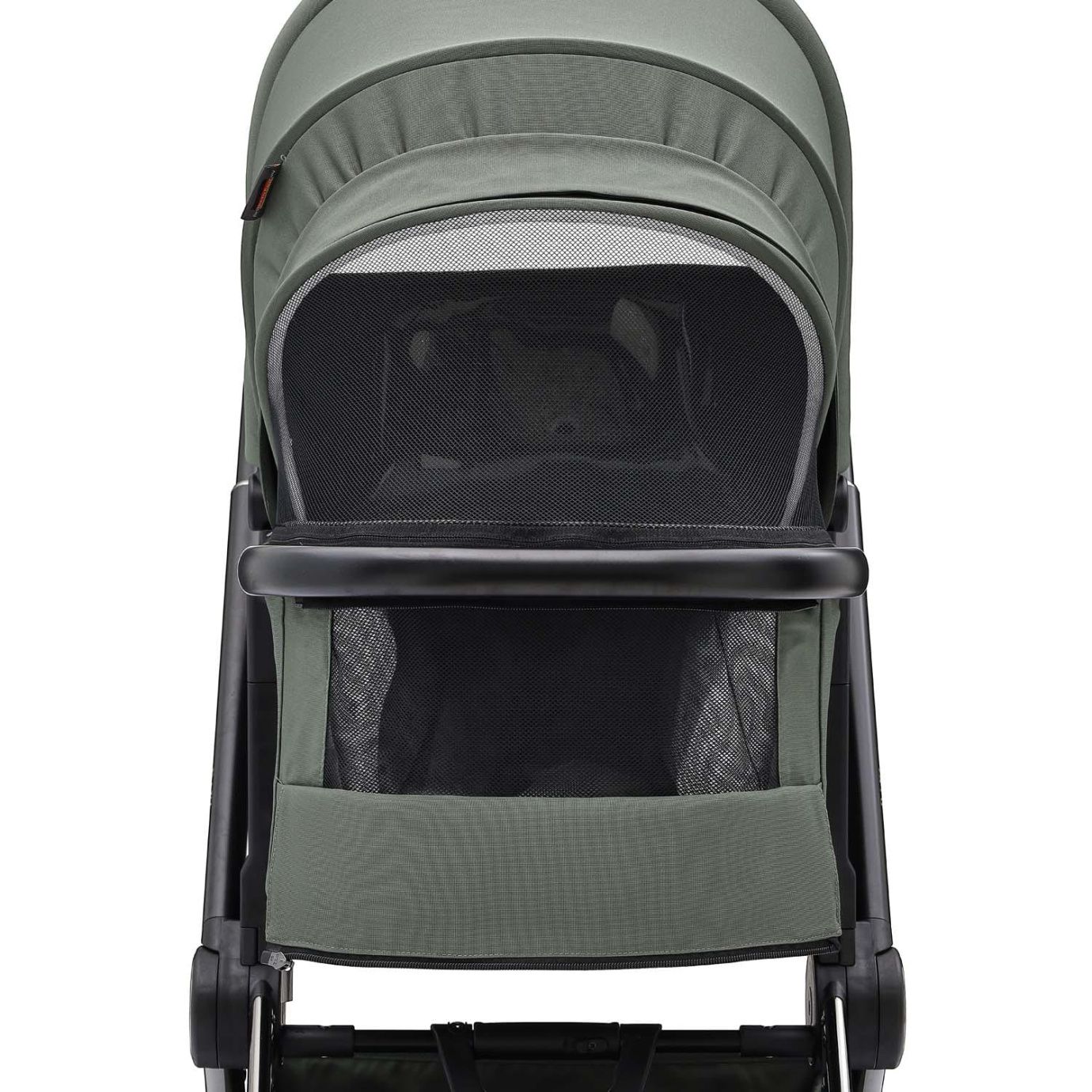 Labala RAIZ EDITION LINE 2025 Green