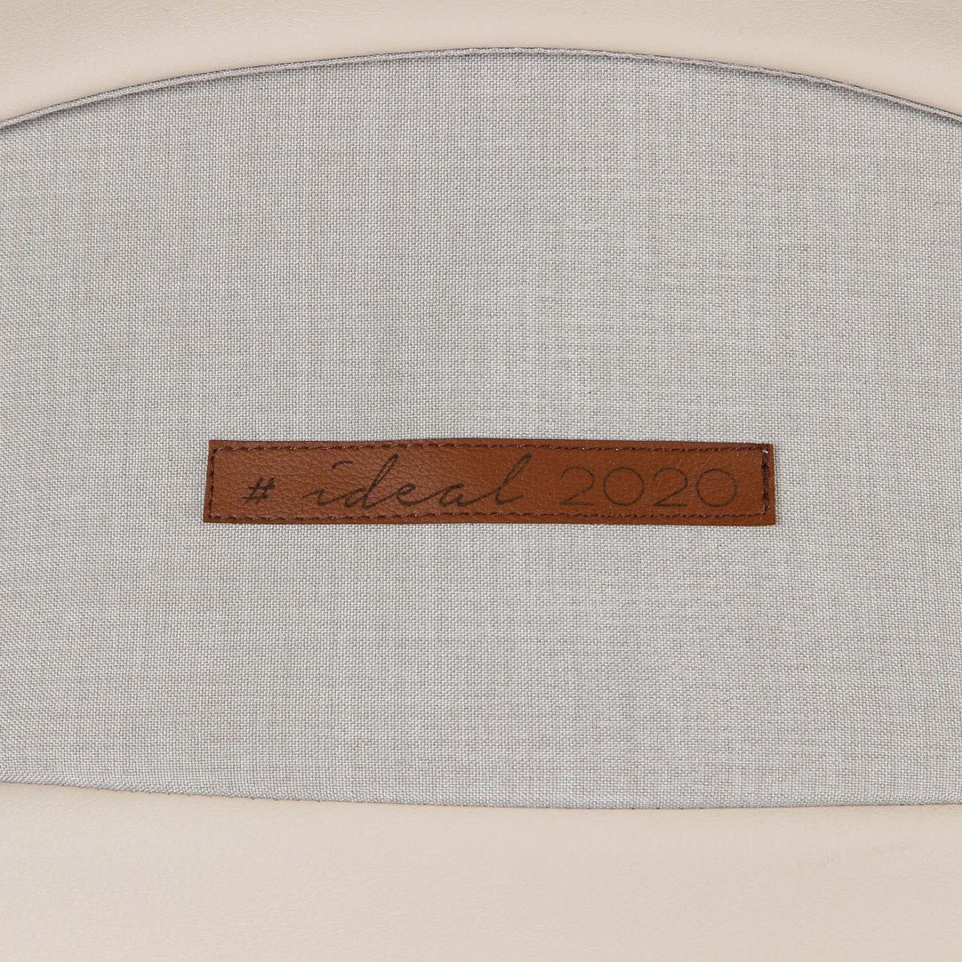 Коляска Bexa IDEAL