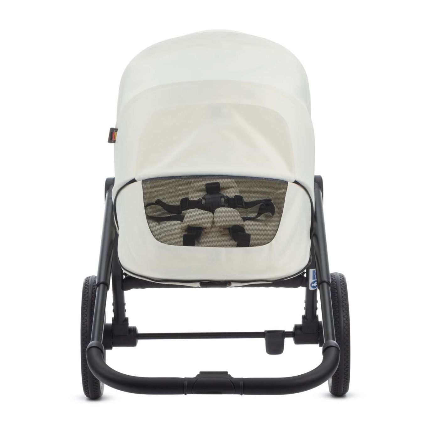 Прогулочная коляска Labala Raiz 2023