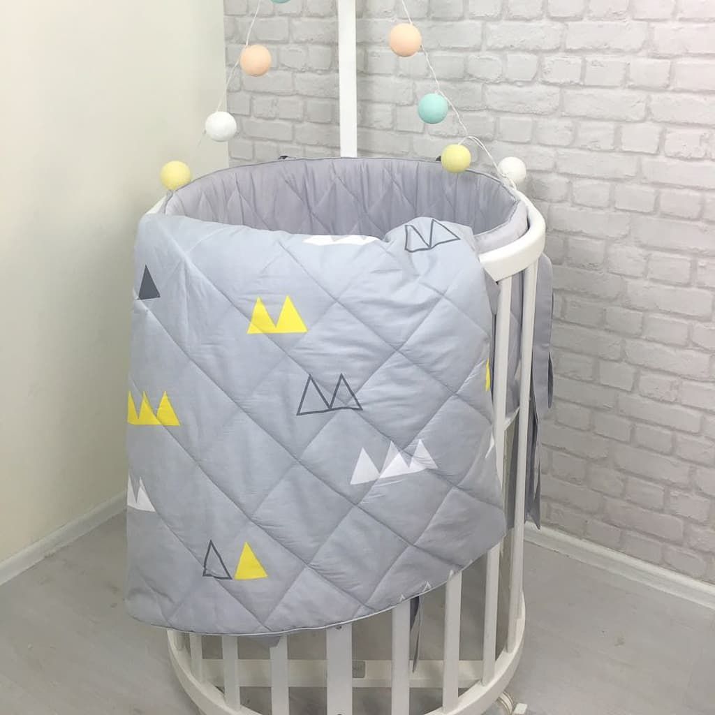 Комплект Marele «Сахара»