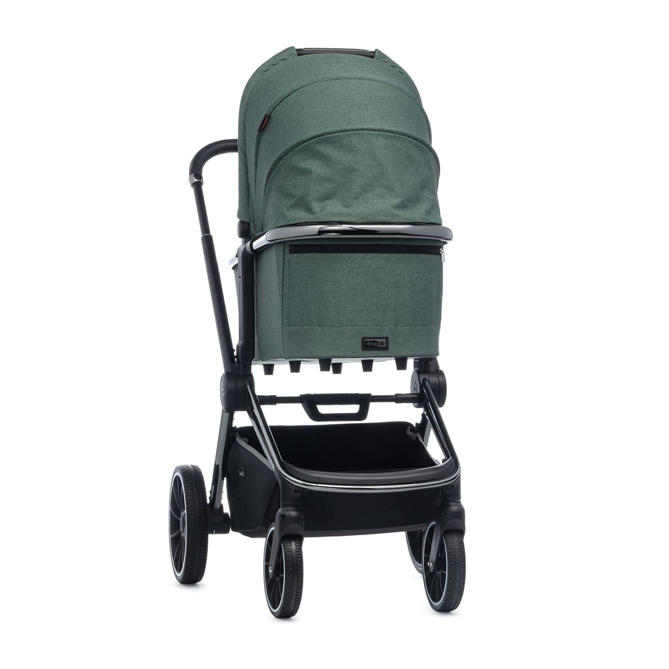 Коляска Labala Raiz 2023