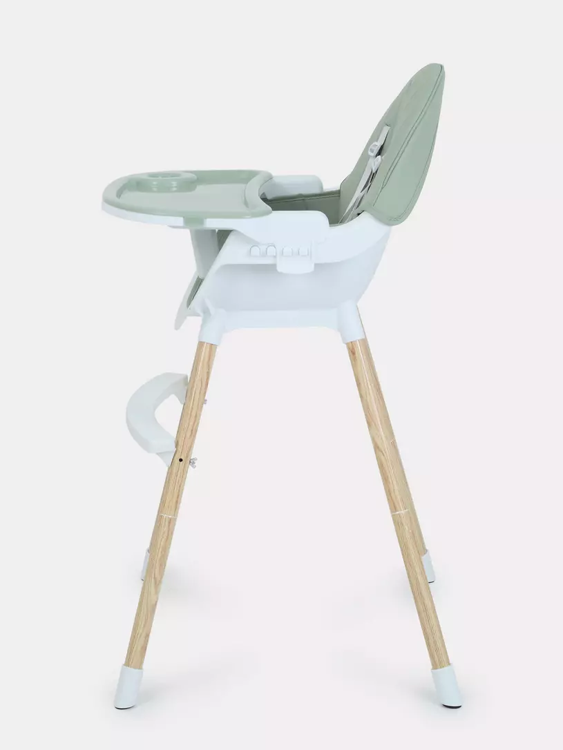 Стульчик Crispy