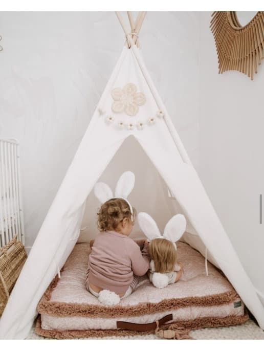 Вигвам для детей Cloud без фиксатора