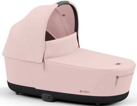 Спальный блок Cybex PRIAM IV Peach Pink