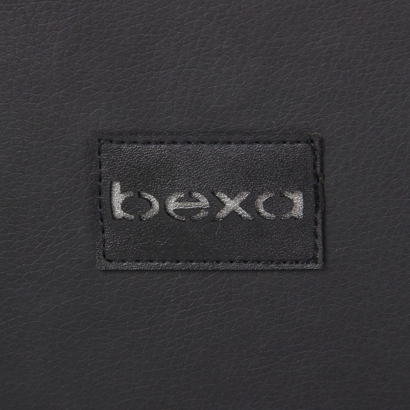 Коляска Bexa AIR