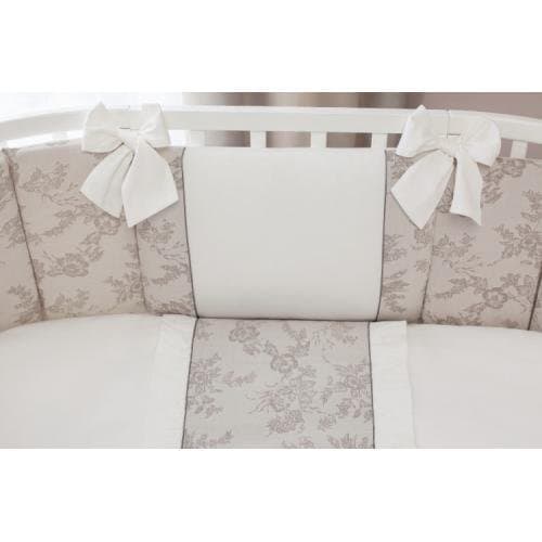 Комплект постельного белья для детей