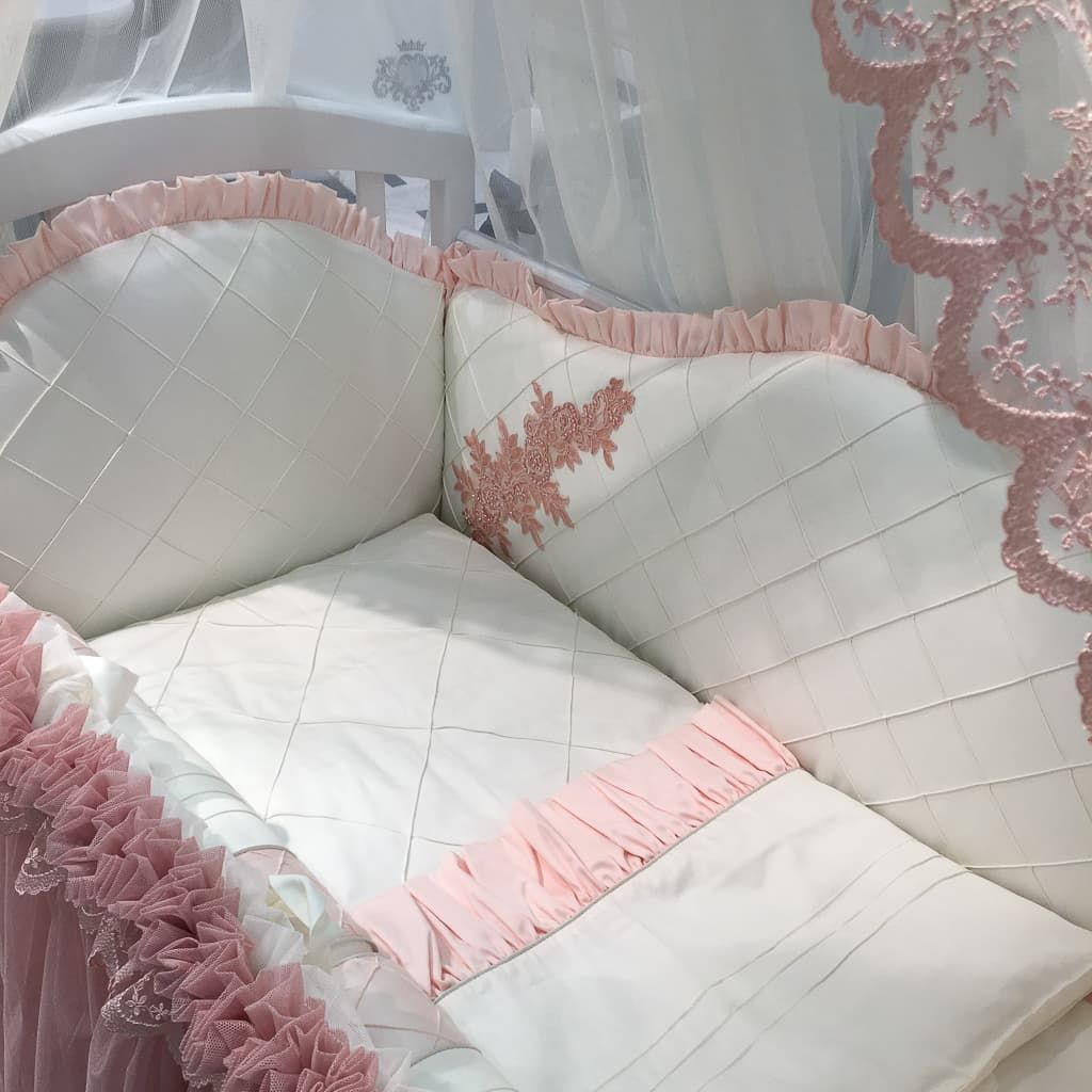 Комплект Marele «Наслаждение»