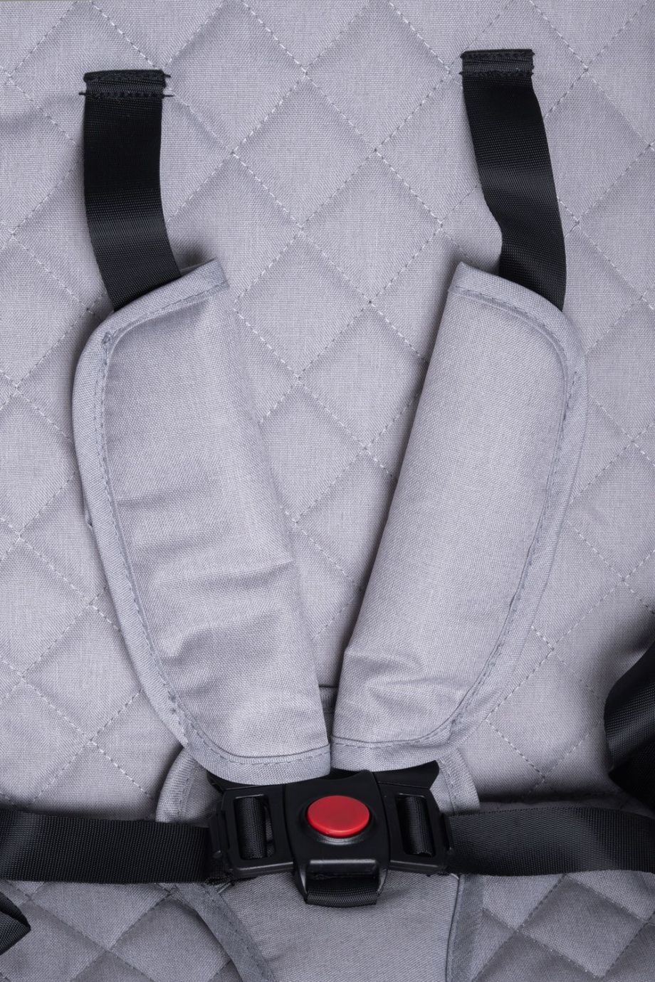 Коляска трансформер Diamond All-season