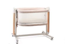 Колыбель Peppy Luna