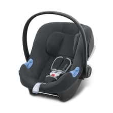 Автокресло Cybex Aton B2 i-Size
