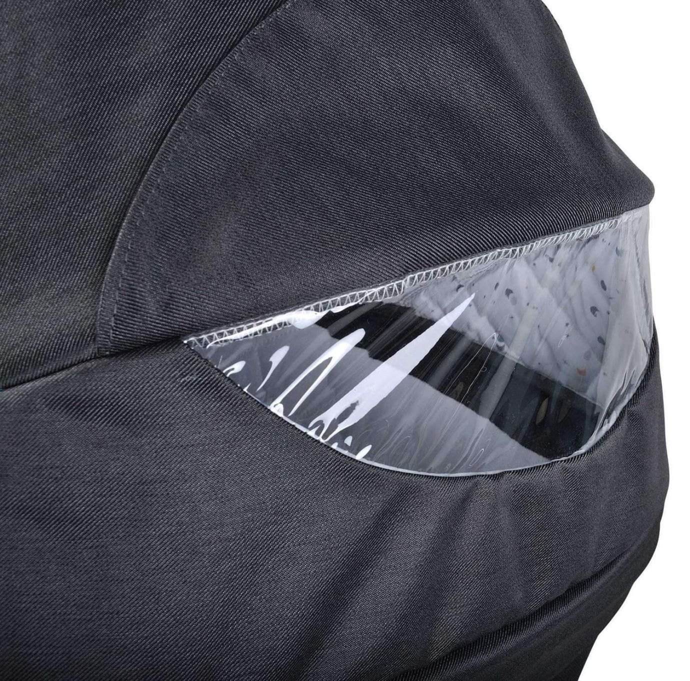 Коляска модульная 2в1 Jolly-S