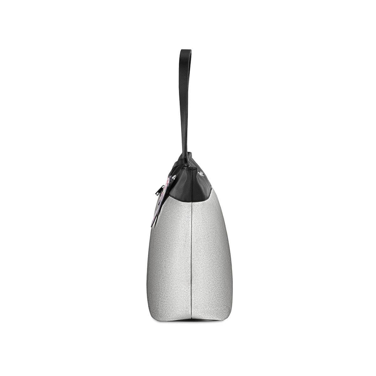 Сумка для коляски Cybex Priam Changing Bag Koi