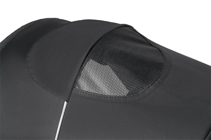 Коляска трансформер для двойни Silva Duo