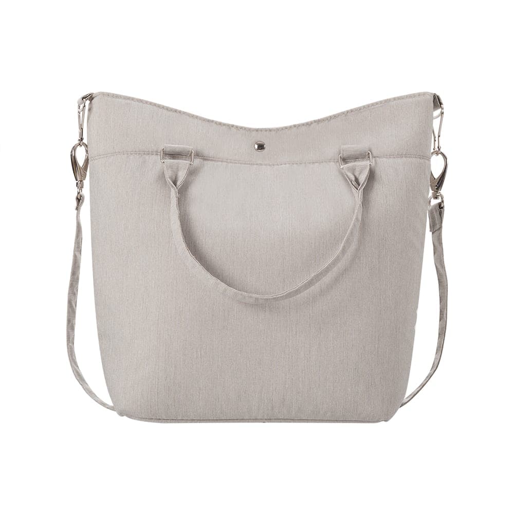 Коляска Aroteam COCOLINE