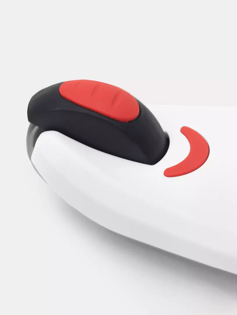 Беговел-самокат Rider Plus