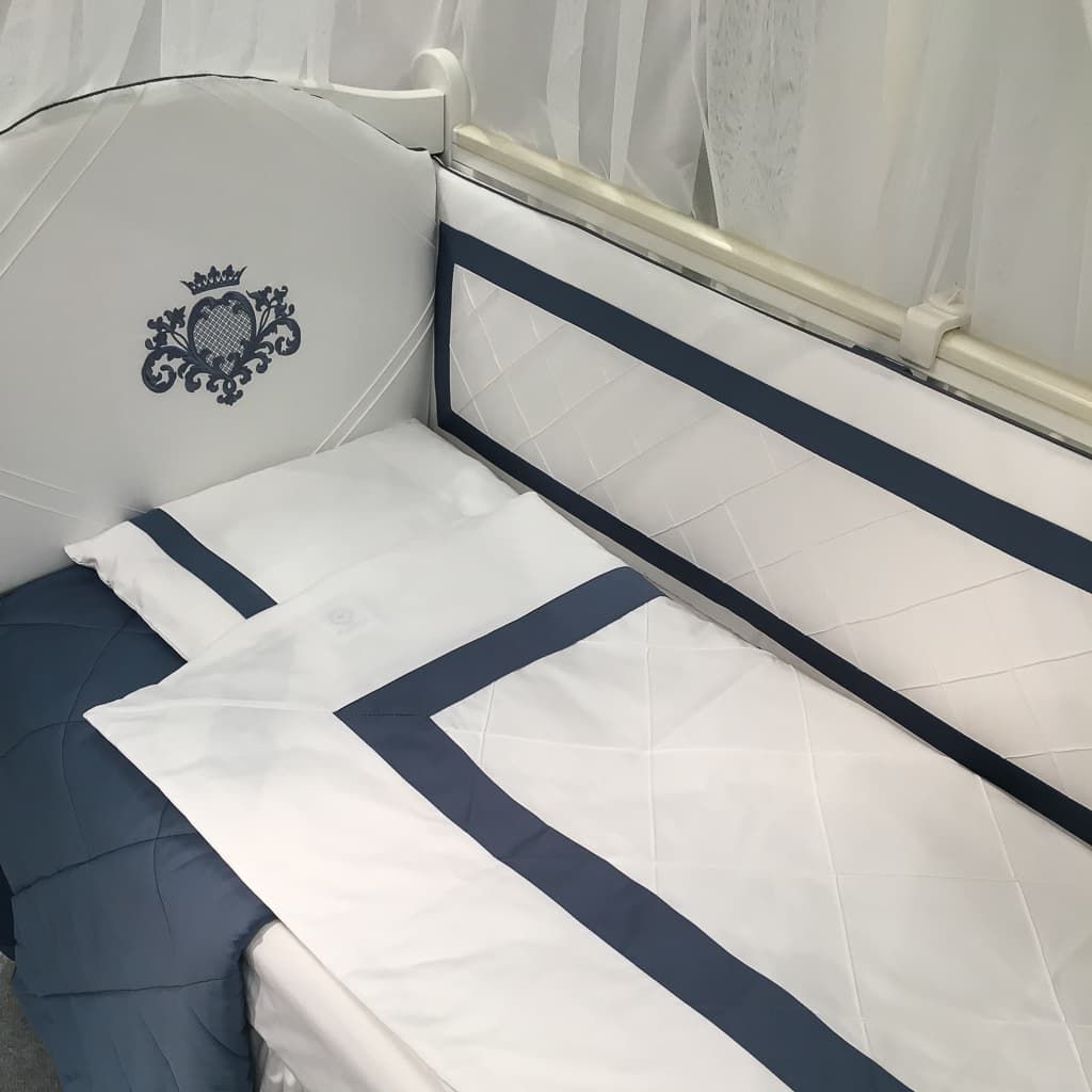 Комплект Marele «Элвис»