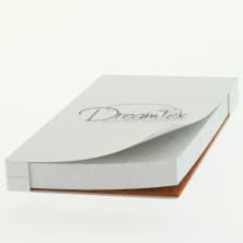 Матрас Skandi холкон/кокос