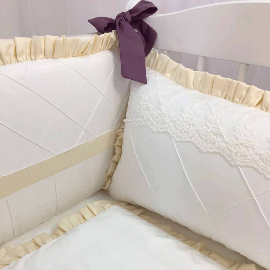 Комплект Marele «Мальта»