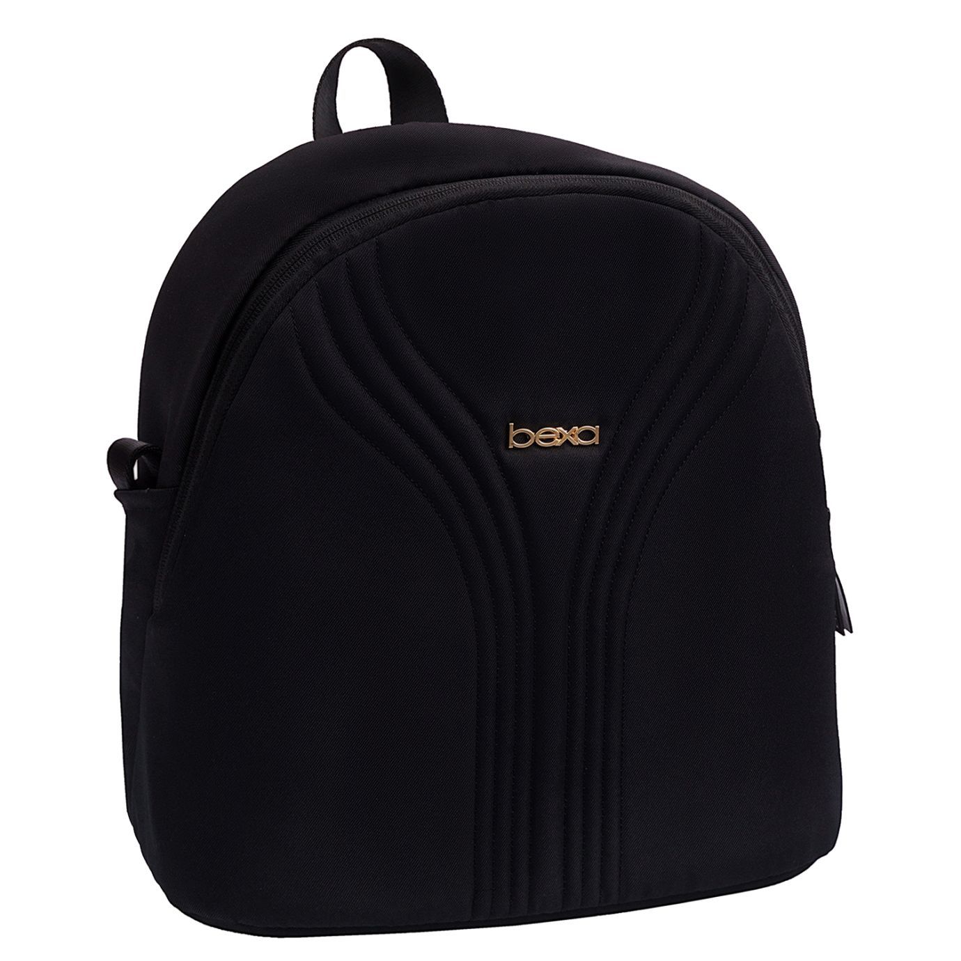Коляска 2 в 1 BEXA ULTRA