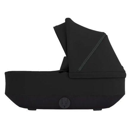 Люлька для коляски Anex Modu, Nighty