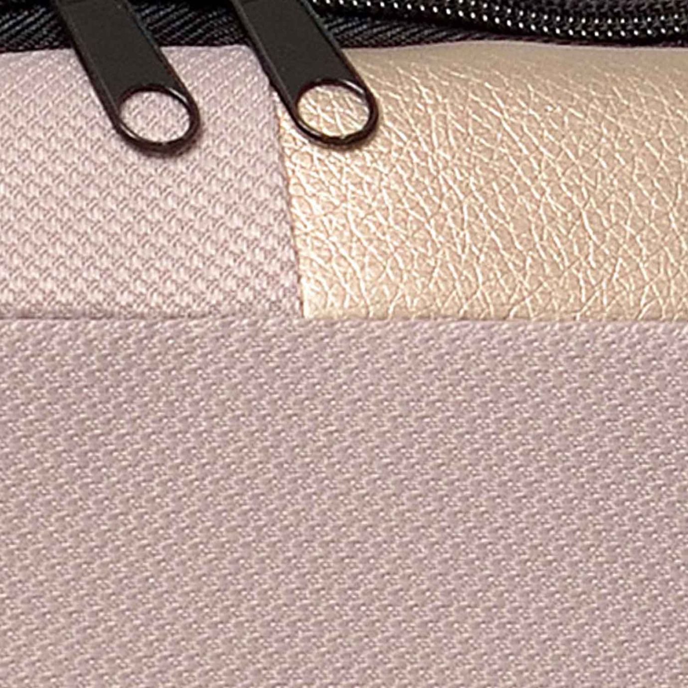 Коляска Indigo AVEO