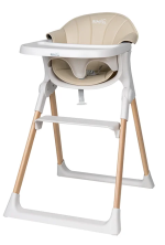 Стульчик для кормления детский Aimile Unique