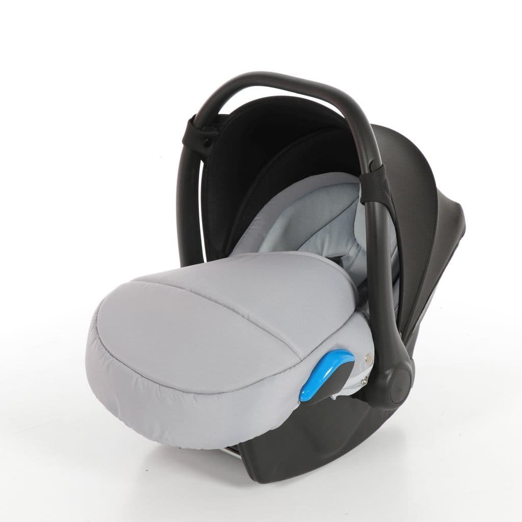 Автокресло Junama 0-13 кг