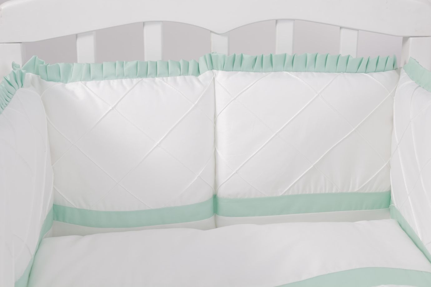 Комплект Розали (6 предметов)