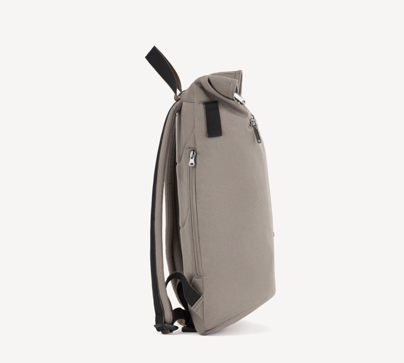 Рюкзак Anex Flo