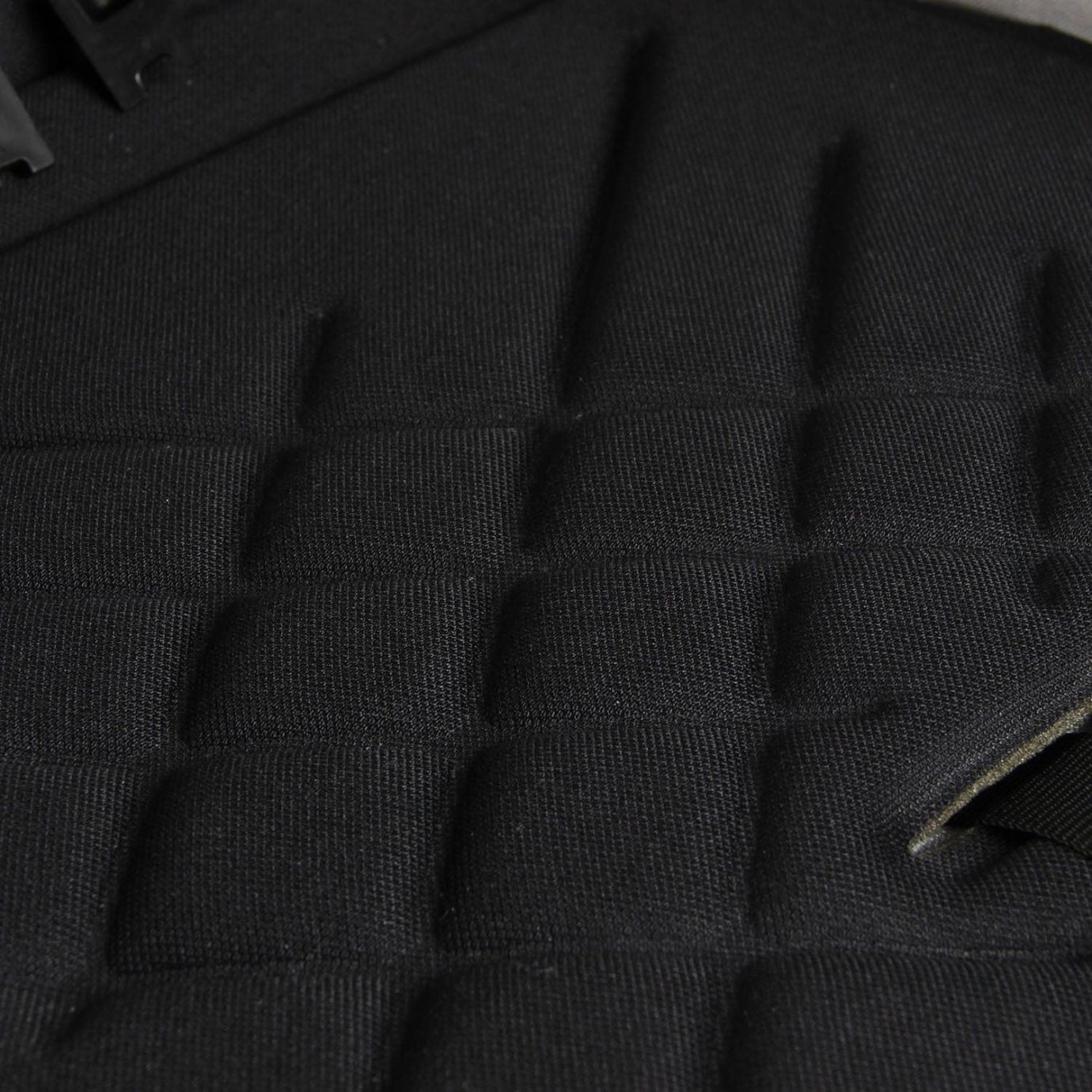 Коляска Bexa IDEAL