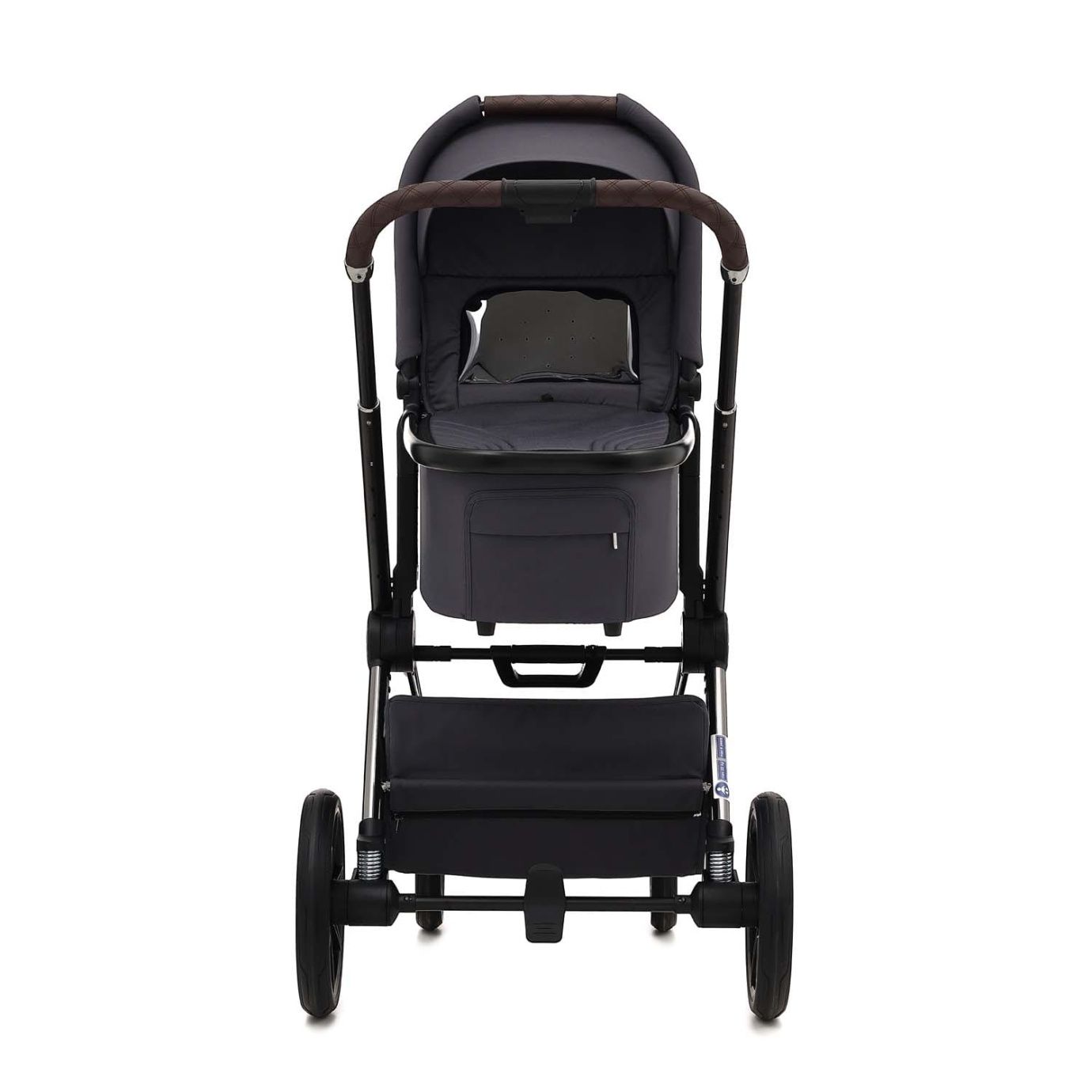 Labala RAIZ EDITION LINE 2025 Anthrazit