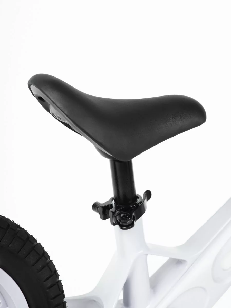 Двухколесный беговел Tune