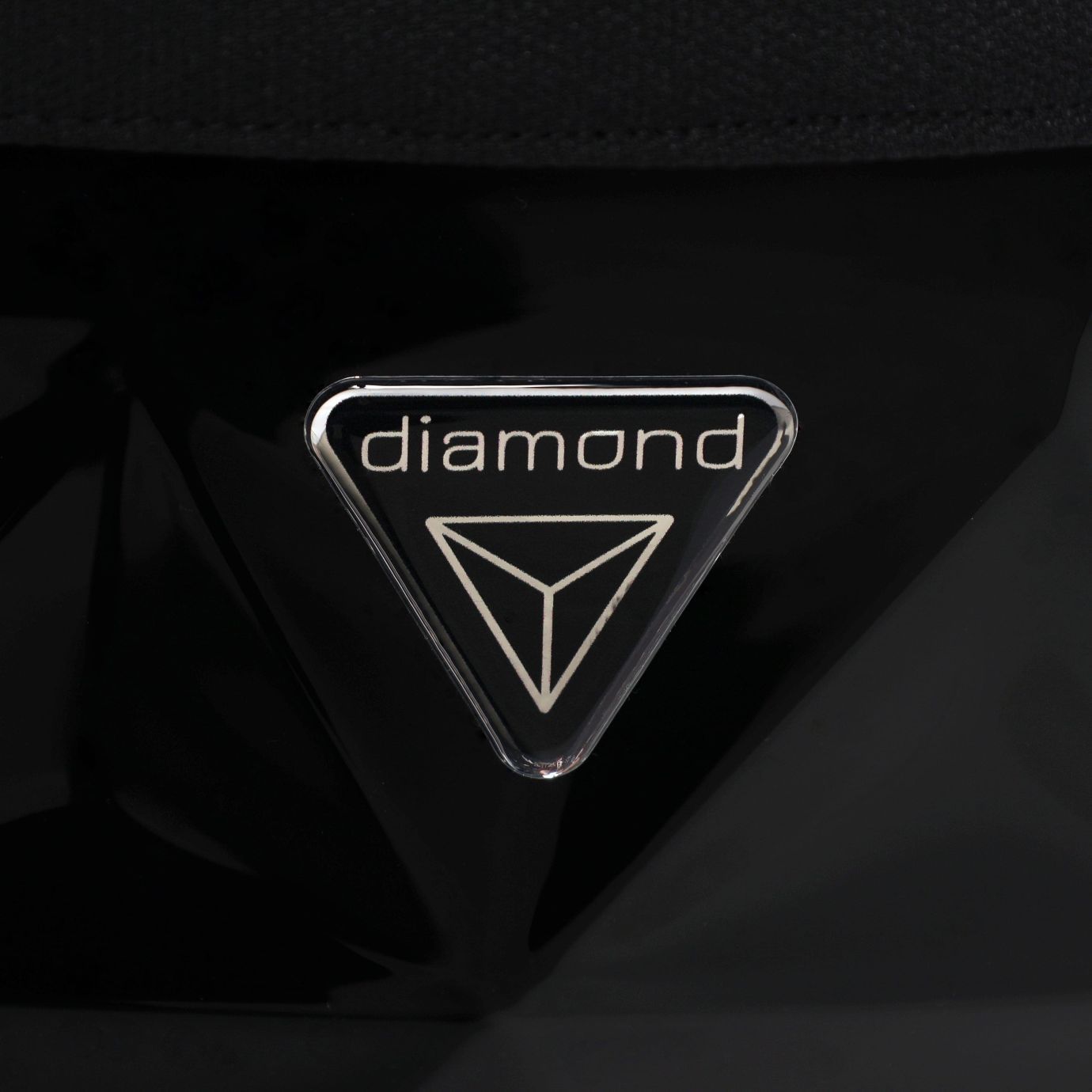 Коляска Junama Diamond Individual V3 blue