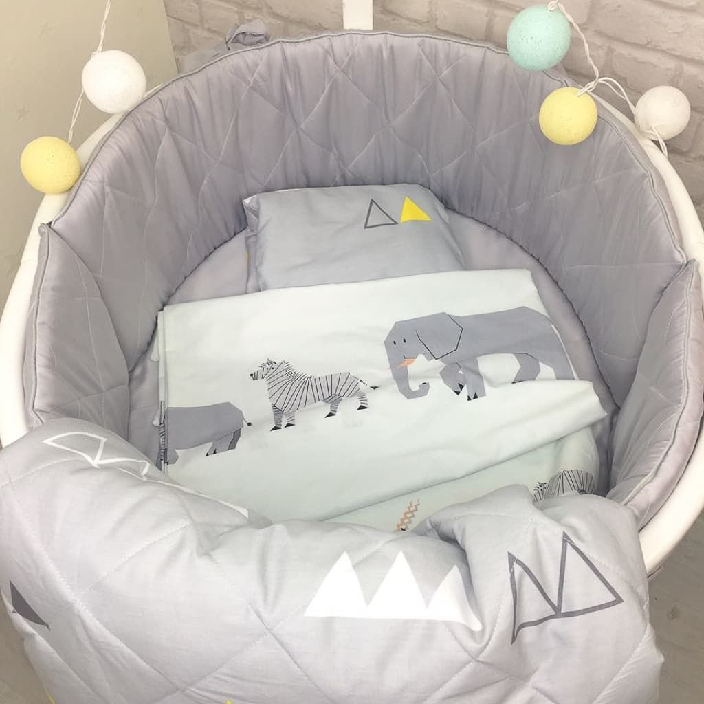 Комплект Marele «Сахара»