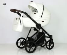 Коляска Verdi Aston 3 в 1