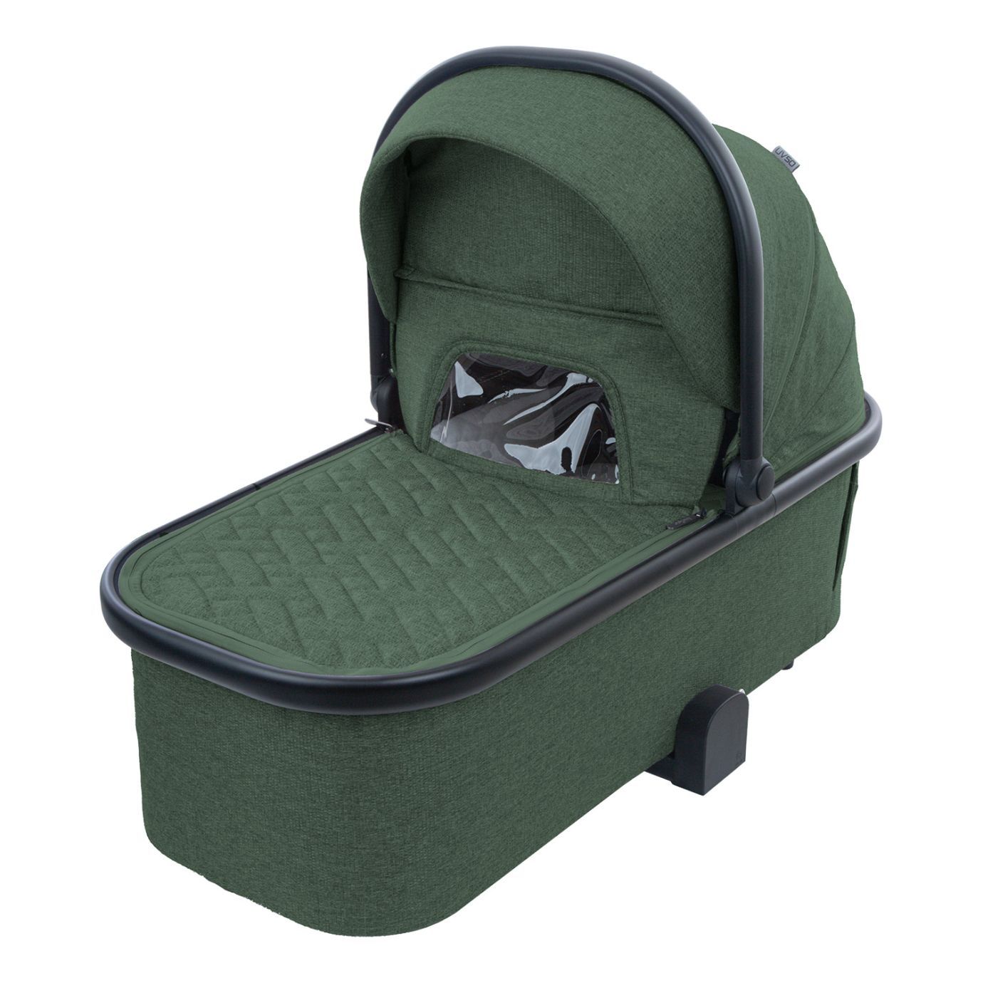 Коляска Indigo FORCE 