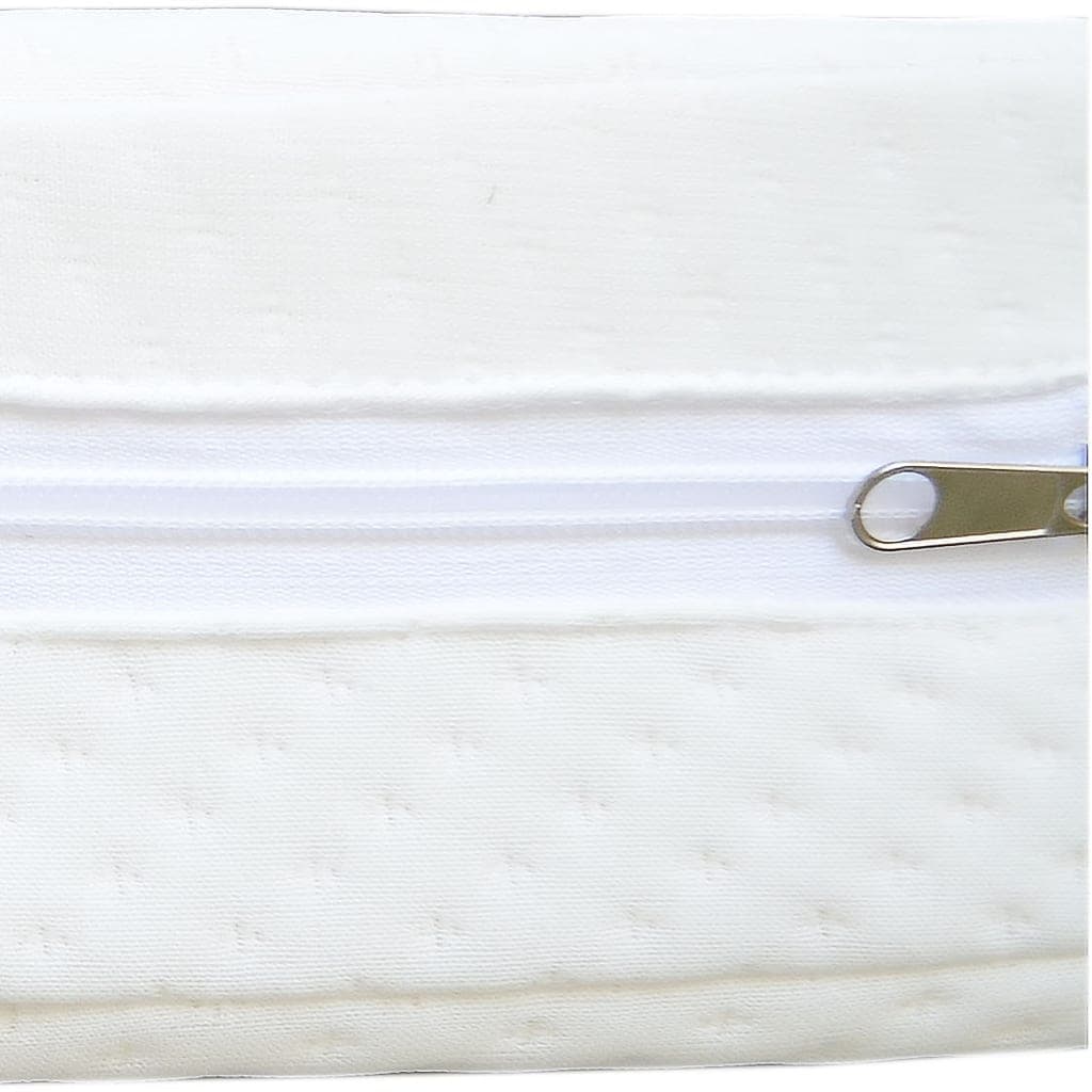 Матрас круглый Дрёма Baby Transform