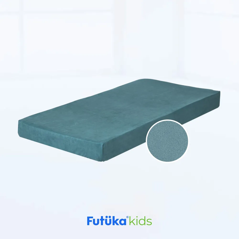 Чехол для матраса на кровать-диван 180x90