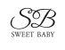 Sweet Baby