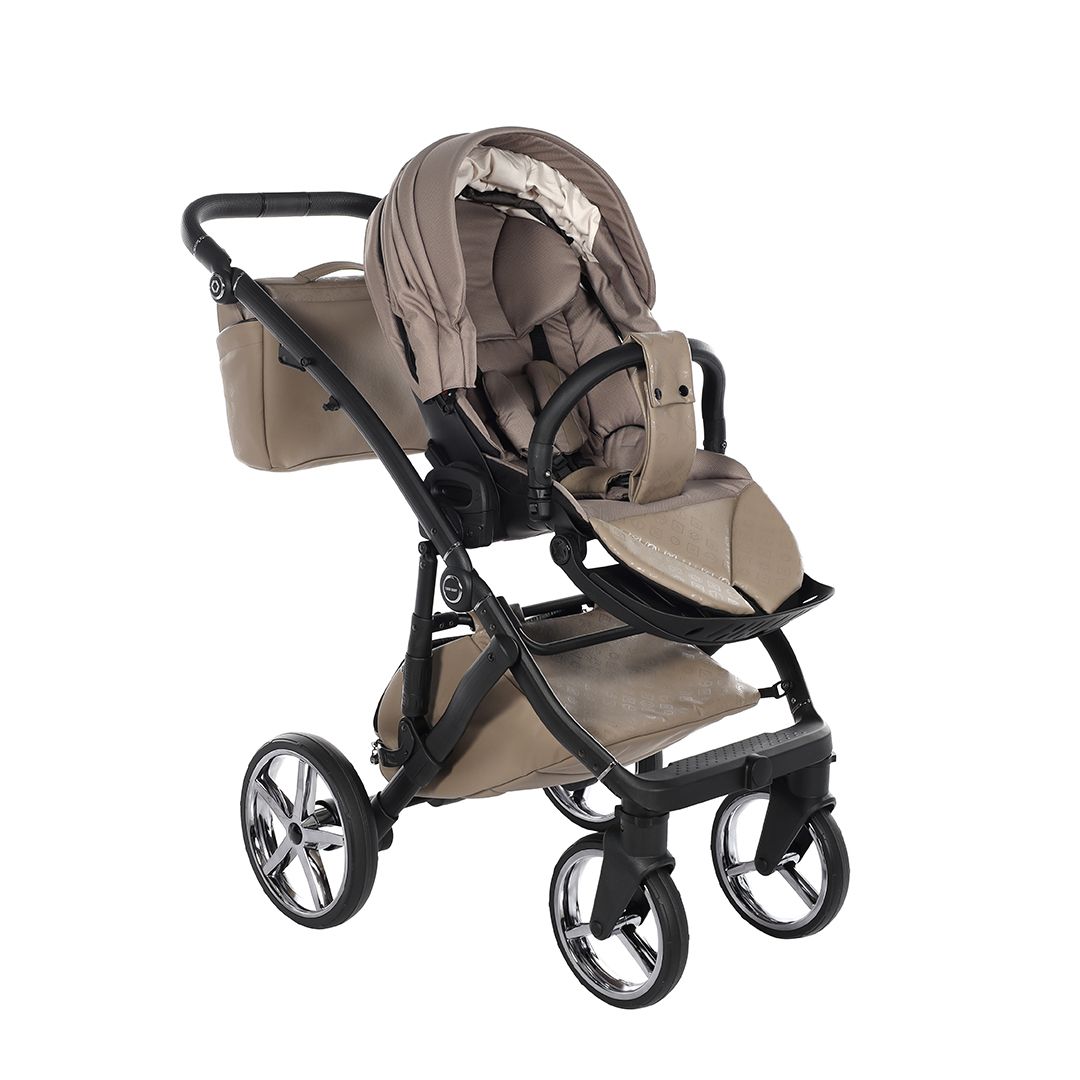 Коляска Tako Laret Imperial NEW TLIv2