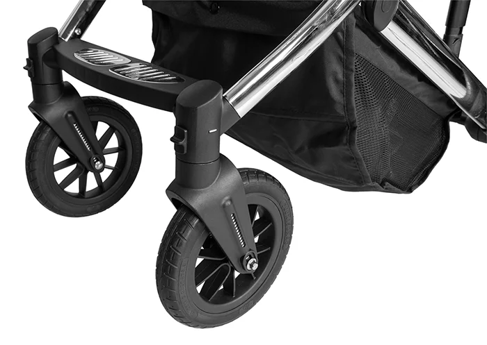 Sola city pram on sale