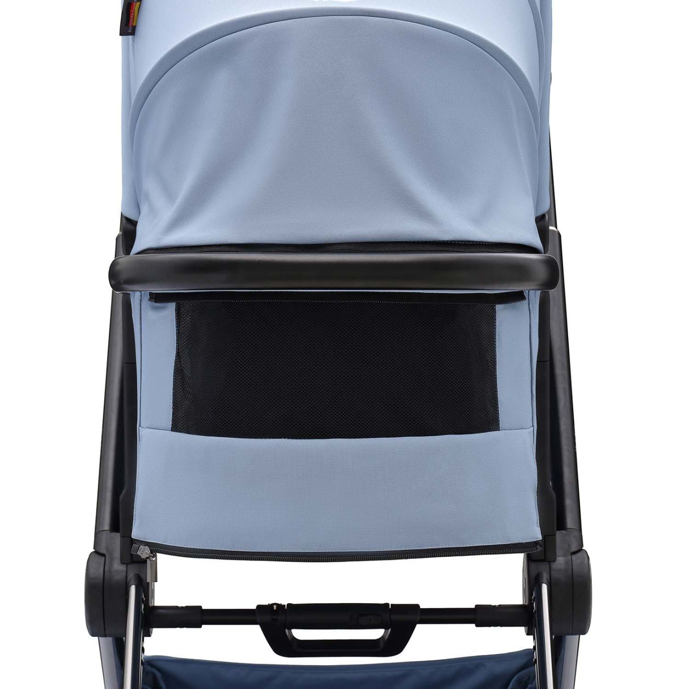 Labala RAIZ EDITION LINE 2025 Sky blue