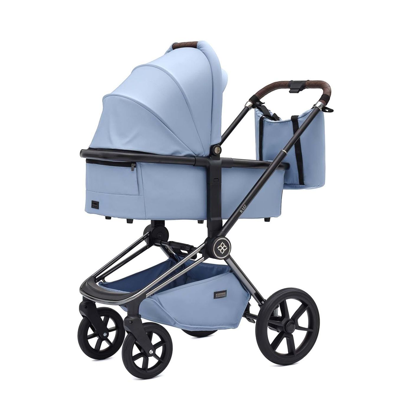 Labala RAIZ EDITION LINE 2025 Sky blue