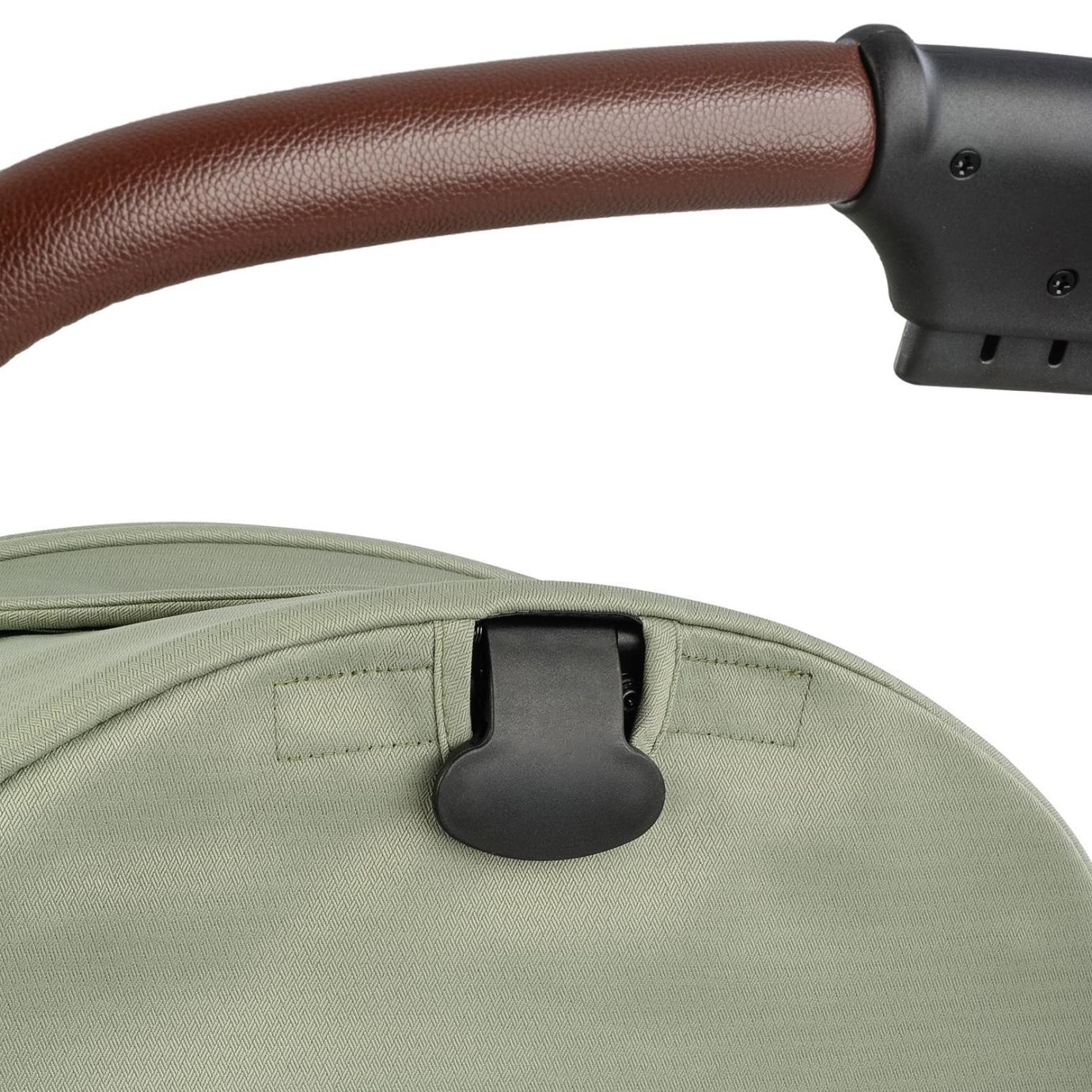 Детская коляска 2 В 1 NUOVITA PRODE