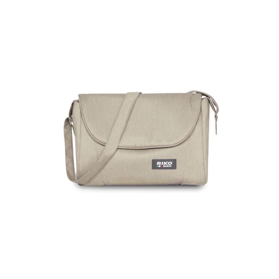 Коляска Riko Basic Montana