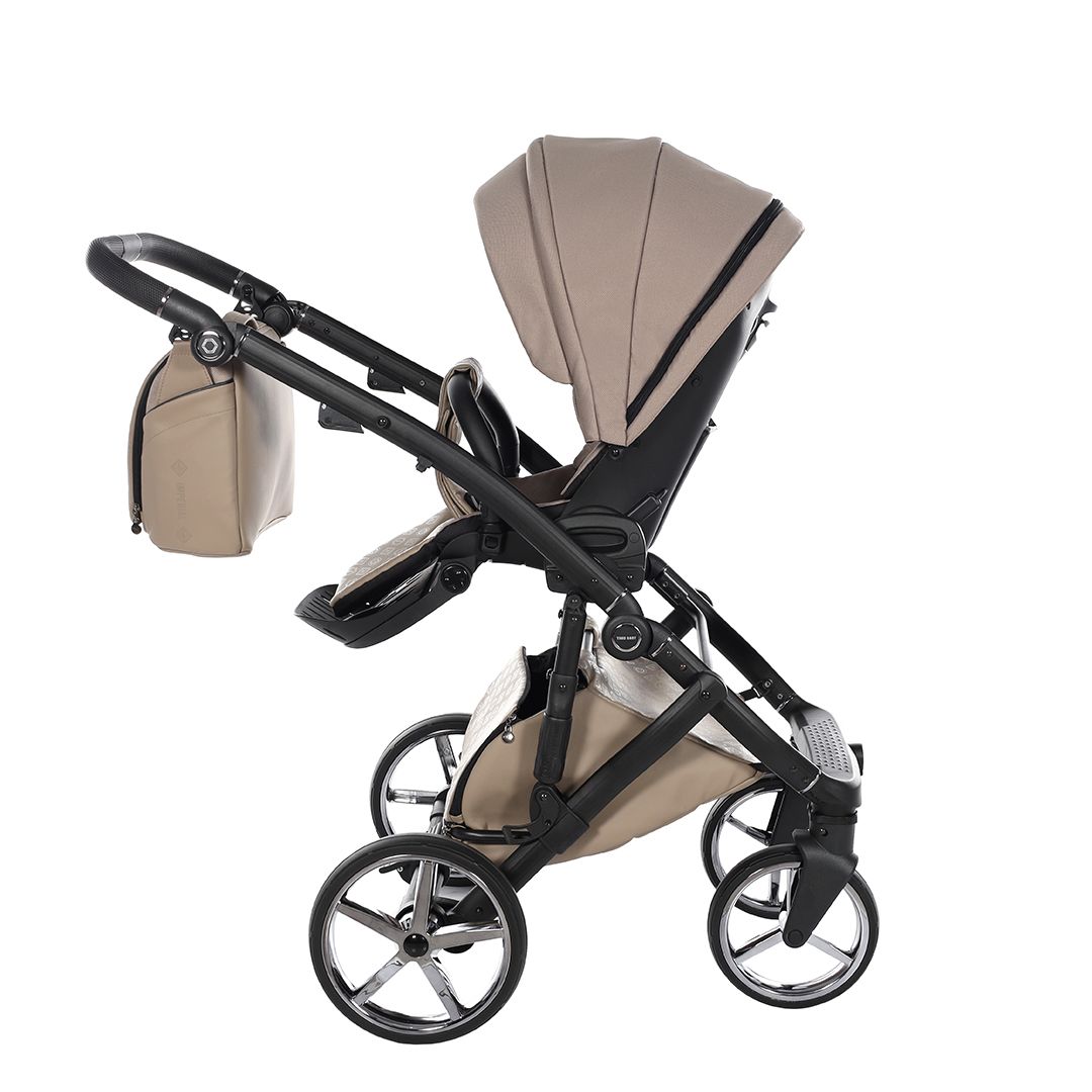 Коляска Tako Laret Imperial NEW TLIv2