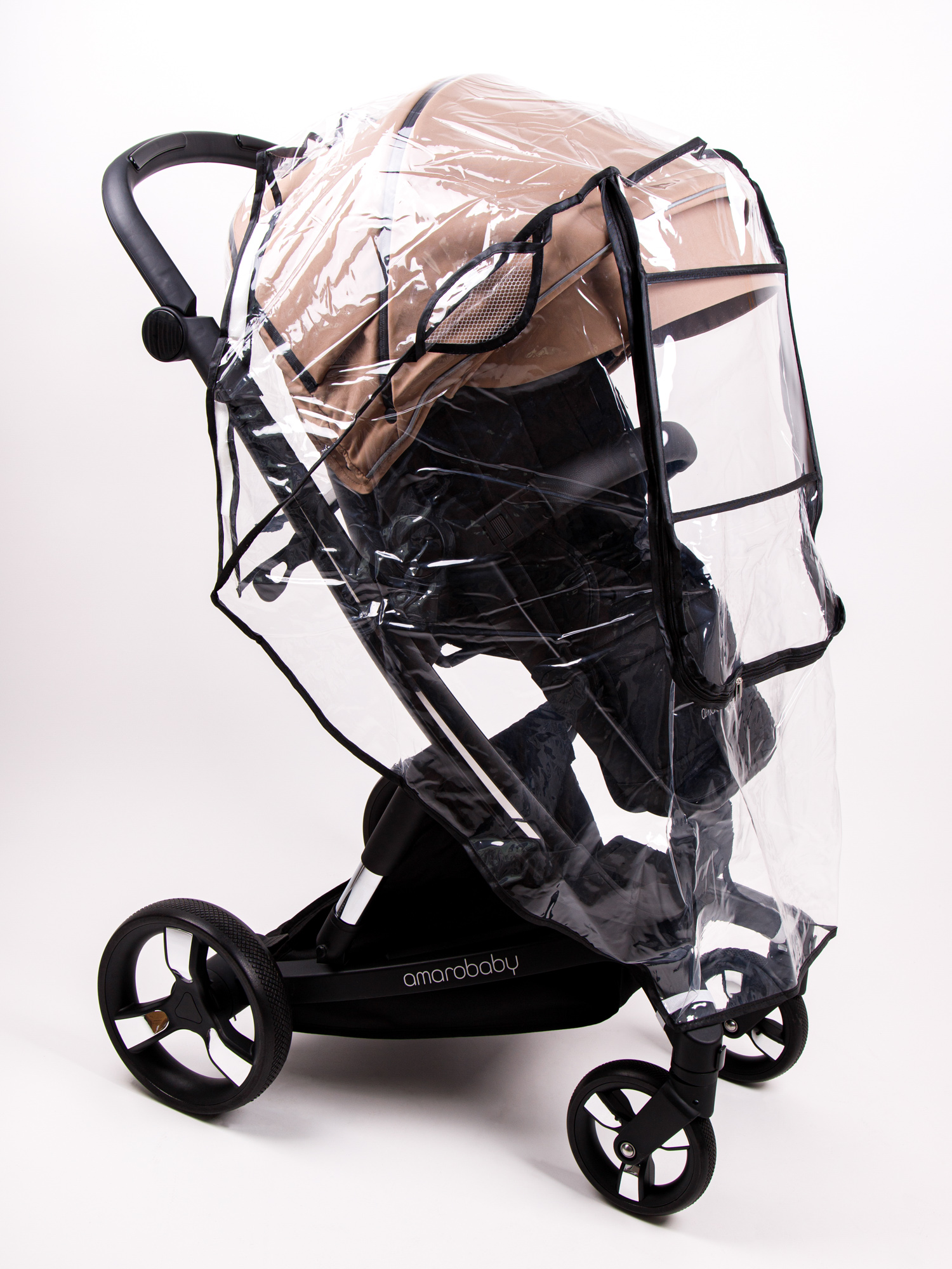 Купить детские коляски и аксессуары, цены на коляски и аксессуары в интернет магазине Бубль-Гум